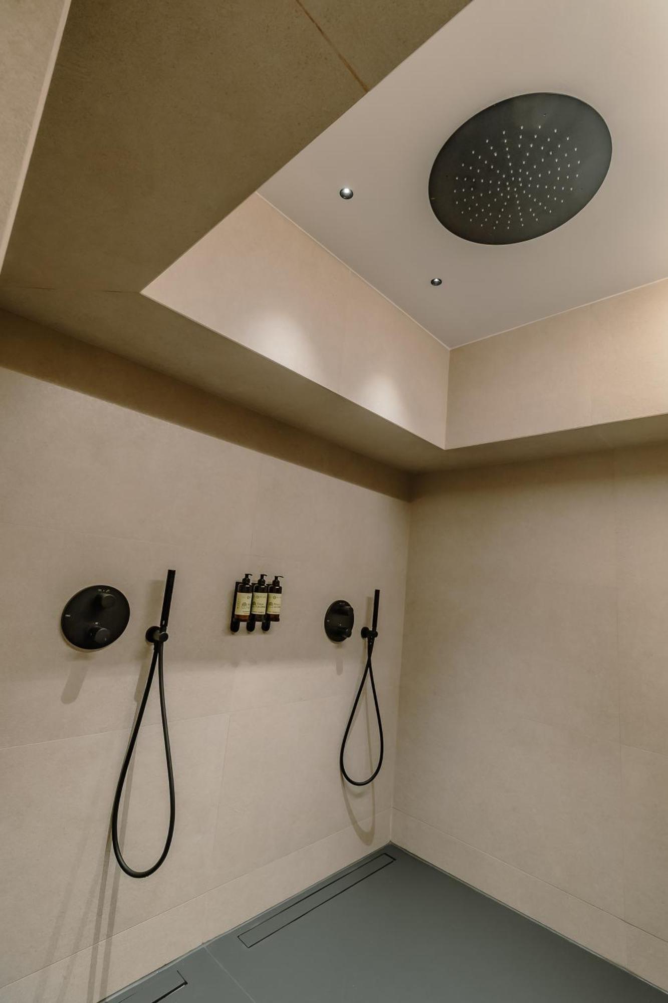 Hotel Rural Finca La Desa Miajadas 外观 照片
