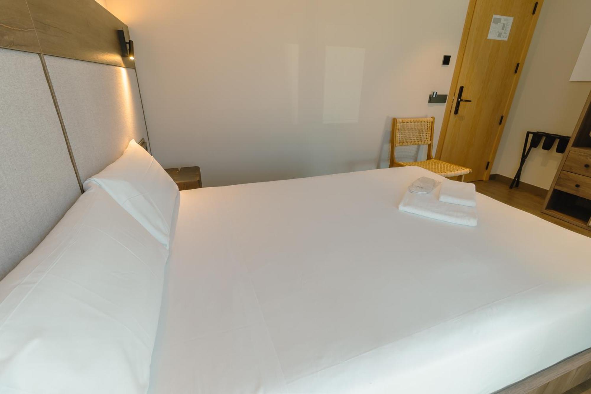 Hotel Rural Finca La Desa Miajadas 外观 照片